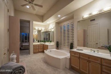 Terravita is ALL about location--and this home delivers. Just a on Terravita Golf and Country Club in Arizona - for sale on GolfHomes.com, golf home, golf lot
