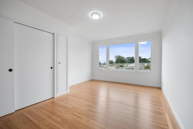 Charming Westlake Home located in the highly desirable Westlake on San Francisco Golf Club in California - for sale on GolfHomes.com, golf home, golf lot