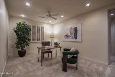 Terravita is ALL about location--and this home delivers. Just a on Terravita Golf and Country Club in Arizona - for sale on GolfHomes.com, golf home, golf lot