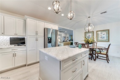 Live your island dream comfortably and in style at The Dunes on on The Dunes Golf and Tennis Club in Florida - for sale on GolfHomes.com, golf home, golf lot