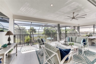 Live your island dream comfortably and in style at The Dunes on on The Dunes Golf and Tennis Club in Florida - for sale on GolfHomes.com, golf home, golf lot