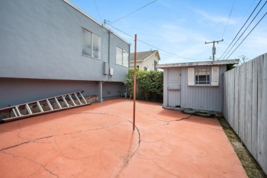 Charming Westlake Home located in the highly desirable Westlake on San Francisco Golf Club in California - for sale on GolfHomes.com, golf home, golf lot