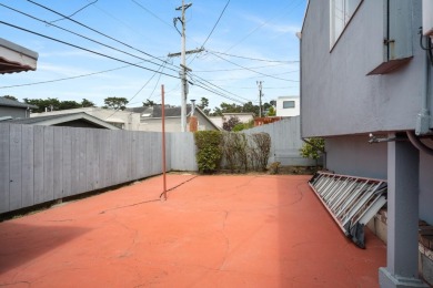 Charming Westlake Home located in the highly desirable Westlake on San Francisco Golf Club in California - for sale on GolfHomes.com, golf home, golf lot