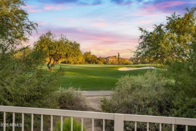 Terravita is ALL about location--and this home delivers. Just a on Terravita Golf and Country Club in Arizona - for sale on GolfHomes.com, golf home, golf lot