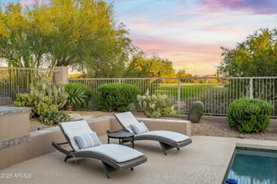 Terravita is ALL about location--and this home delivers. Just a on Terravita Golf and Country Club in Arizona - for sale on GolfHomes.com, golf home, golf lot