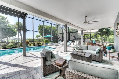 Live your island dream comfortably and in style at The Dunes on on The Dunes Golf and Tennis Club in Florida - for sale on GolfHomes.com, golf home, golf lot