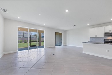 One or more photo(s) has been virtually staged. Welcome to this on Esplanade Golf and Country at Lakewood Ranch in Florida - for sale on GolfHomes.com, golf home, golf lot