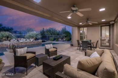 Terravita is ALL about location--and this home delivers. Just a on Terravita Golf and Country Club in Arizona - for sale on GolfHomes.com, golf home, golf lot