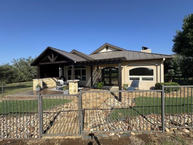 Golfer's Paradise at the end of this quiet cul-de-sac backing up on Ram Rock Golf Course in Texas - for sale on GolfHomes.com, golf home, golf lot