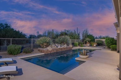Terravita is ALL about location--and this home delivers. Just a on Terravita Golf and Country Club in Arizona - for sale on GolfHomes.com, golf home, golf lot