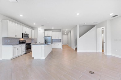 One or more photo(s) has been virtually staged. Welcome to this on Esplanade Golf and Country at Lakewood Ranch in Florida - for sale on GolfHomes.com, golf home, golf lot