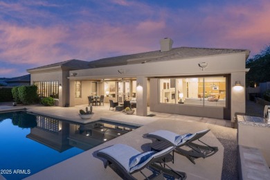Terravita is ALL about location--and this home delivers. Just a on Terravita Golf and Country Club in Arizona - for sale on GolfHomes.com, golf home, golf lot