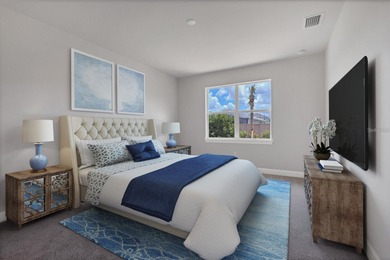 One or more photo(s) has been virtually staged. Welcome to this on Esplanade Golf and Country at Lakewood Ranch in Florida - for sale on GolfHomes.com, golf home, golf lot