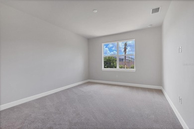 One or more photo(s) has been virtually staged. Welcome to this on Esplanade Golf and Country at Lakewood Ranch in Florida - for sale on GolfHomes.com, golf home, golf lot