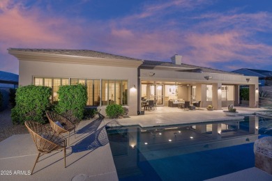 Terravita is ALL about location--and this home delivers. Just a on Terravita Golf and Country Club in Arizona - for sale on GolfHomes.com, golf home, golf lot