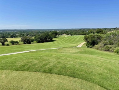 Golfer's Paradise at the end of this quiet cul-de-sac backing up on Ram Rock Golf Course in Texas - for sale on GolfHomes.com, golf home, golf lot