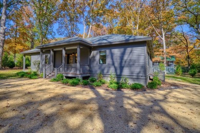 This Is A Fabulously Crafted Home With Open Great Room, welcome on The Greenbrier Golf Resort in West Virginia - for sale on GolfHomes.com, golf home, golf lot