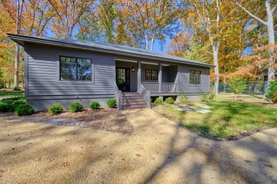 This Is A Fabulously Crafted Home With Open Great Room, welcome on The Greenbrier Golf Resort in West Virginia - for sale on GolfHomes.com, golf home, golf lot