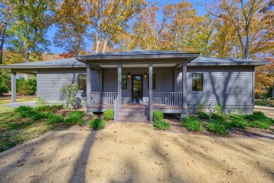 This Is A Fabulously Crafted Home With Open Great Room, welcome on The Greenbrier Golf Resort in West Virginia - for sale on GolfHomes.com, golf home, golf lot