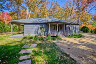 This Is A Fabulously Crafted Home With Open Great Room, welcome on The Greenbrier Golf Resort in West Virginia - for sale on GolfHomes.com, golf home, golf lot