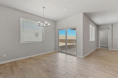 Experience the Franklin Floorplan - Spacious, Versatile Living on Emerald Springs Golf Course in Texas - for sale on GolfHomes.com, golf home, golf lot