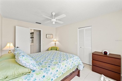 Charming 2/2 Villa in Award-Winning Timber Pines - Private on Timber Pines Golf Course in Florida - for sale on GolfHomes.com, golf home, golf lot