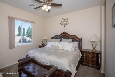 Beautiful 3BR, 2 Bath home in Quailwood.  Like new, Move in on Quail Wood Greens Golf Course in Arizona - for sale on GolfHomes.com, golf home, golf lot