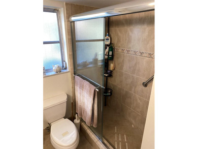 Fantastic ground floor corner garden apartment , with a on  in Florida - for sale on GolfHomes.com, golf home, golf lot