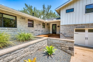 Rare opportunity to own this fabulous waterfront home on a wide on Blue Lake Golf Club in Texas - for sale on GolfHomes.com, golf home, golf lot