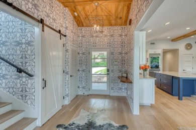 Rare opportunity to own this fabulous waterfront home on a wide on Blue Lake Golf Club in Texas - for sale on GolfHomes.com, golf home, golf lot