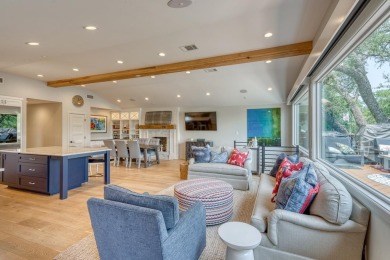 Rare opportunity to own this fabulous waterfront home on a wide on Blue Lake Golf Club in Texas - for sale on GolfHomes.com, golf home, golf lot
