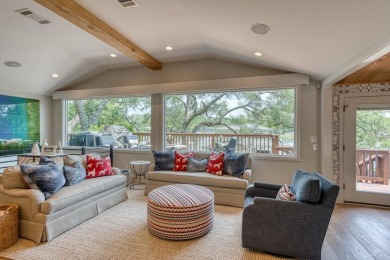 Rare opportunity to own this fabulous waterfront home on a wide on Blue Lake Golf Club in Texas - for sale on GolfHomes.com, golf home, golf lot