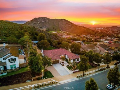 Welcome to 2762 Vandermolen Drive, a rare single-story gem in on Hidden Valley Golf Club in California - for sale on GolfHomes.com, golf home, golf lot