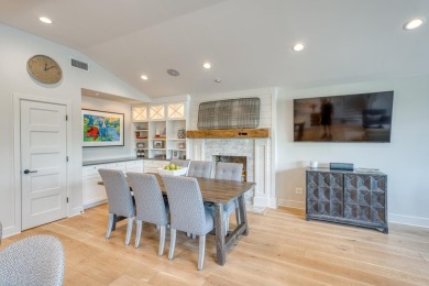 Rare opportunity to own this fabulous waterfront home on a wide on Blue Lake Golf Club in Texas - for sale on GolfHomes.com, golf home, golf lot