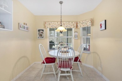 Located in the Exclusive 55+ Gated Golf Community of STONECREST on Stonecrest Golf and Club Club in Florida - for sale on GolfHomes.com, golf home, golf lot