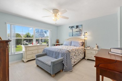 Located in the Exclusive 55+ Gated Golf Community of STONECREST on Stonecrest Golf and Club Club in Florida - for sale on GolfHomes.com, golf home, golf lot