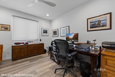 Perched on a stunning elevated .21-acre homesite, this home on Conestoga Golf Club in Nevada - for sale on GolfHomes.com, golf home, golf lot