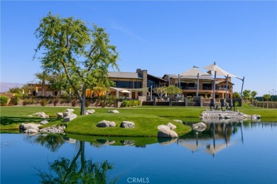 Located in the exclusive, guard-gated community of Trilogy at on Plantation Golf Club in California - for sale on GolfHomes.com, golf home, golf lot