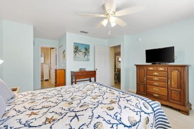 Located in the Exclusive 55+ Gated Golf Community of STONECREST on Stonecrest Golf and Club Club in Florida - for sale on GolfHomes.com, golf home, golf lot