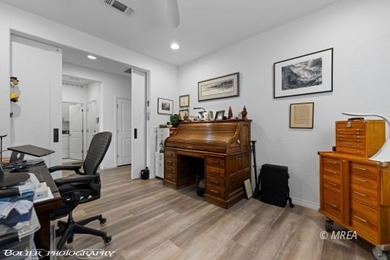 Perched on a stunning elevated .21-acre homesite, this home on Conestoga Golf Club in Nevada - for sale on GolfHomes.com, golf home, golf lot