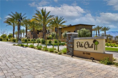 Located in the exclusive, guard-gated community of Trilogy at on Plantation Golf Club in California - for sale on GolfHomes.com, golf home, golf lot