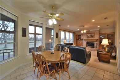 Nestled on the Nutcracker Golf Course in the heart of Pecan on Pecan Plantation Country Club in Texas - for sale on GolfHomes.com, golf home, golf lot