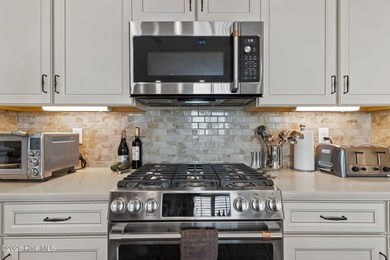 Immaculate 3-bedroom, home with bonus room on a desirable corner on Cape Fear National At Brunswick Forest in North Carolina - for sale on GolfHomes.com, golf home, golf lot