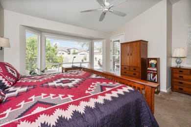Wow ***FANTASTIC FURNISHED & WELL MAINTAINED HOME on a ***LARGE on Mountain Brook Golf Club in Arizona - for sale on GolfHomes.com, golf home, golf lot
