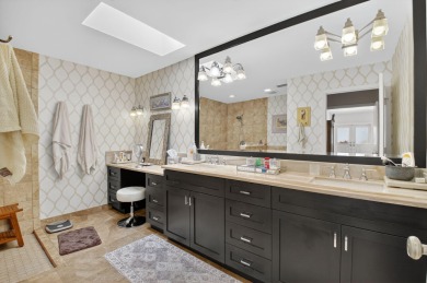 Welcome to this Beautifully Renovated & well maintained 3BR/3BA on  in Florida - for sale on GolfHomes.com, golf home, golf lot