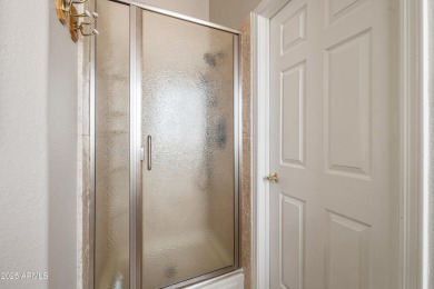 Wow ***FANTASTIC FURNISHED & WELL MAINTAINED HOME on a ***LARGE on Mountain Brook Golf Club in Arizona - for sale on GolfHomes.com, golf home, golf lot
