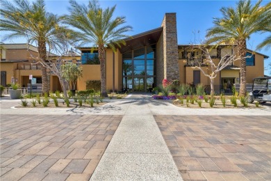 Located in the exclusive, guard-gated community of Trilogy at on Plantation Golf Club in California - for sale on GolfHomes.com, golf home, golf lot