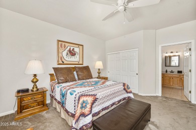 Wow ***FANTASTIC FURNISHED & WELL MAINTAINED HOME on a ***LARGE on Mountain Brook Golf Club in Arizona - for sale on GolfHomes.com, golf home, golf lot