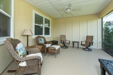 Newer,Beautifully Maintained,Marsh Creek Patio Home Located on Marsh Creek Country Club in Florida - for sale on GolfHomes.com, golf home, golf lot