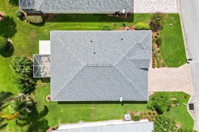 Located in the Exclusive 55+ Gated Golf Community of STONECREST on Stonecrest Golf and Club Club in Florida - for sale on GolfHomes.com, golf home, golf lot